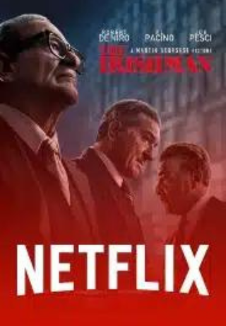 تصميم بدون عنوان (53)