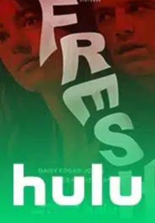 تصميم بدون عنوان (54)