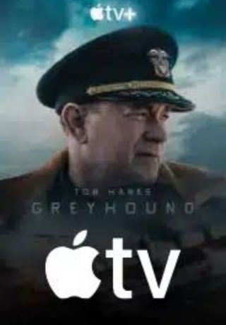 تصميم بدون عنوان (56)