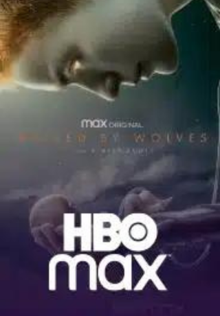 تصميم بدون عنوان (57)